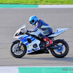 Mugello Ottobre 2012 (273/351)